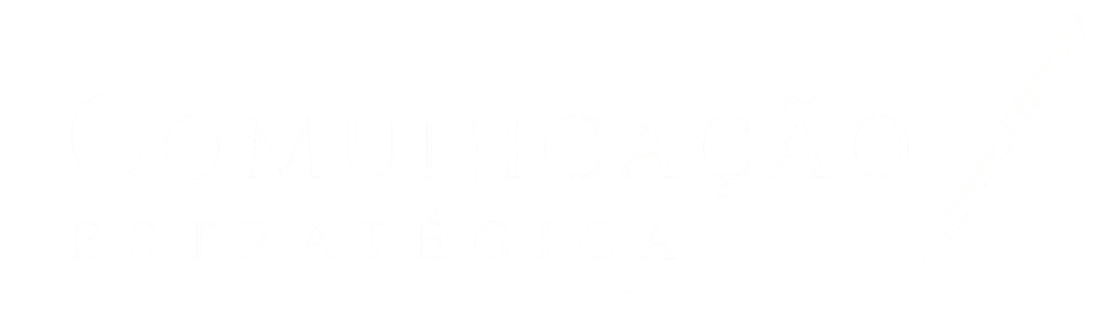 Logo oficial